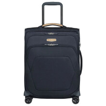 Men's suitcases