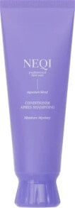 Купить бальзамы, ополаскиватели и кондиционеры для волос NEQI: Conditioner Moisture Mystery, 250 ml