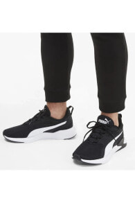 Women's Sports Sneakers