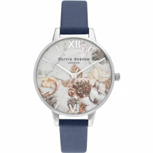 Women's Wristwatches