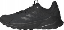 Men's Hiking Shoes