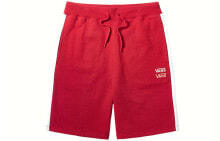 Men's Shorts