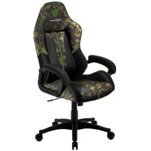 Computer chairs for gamers