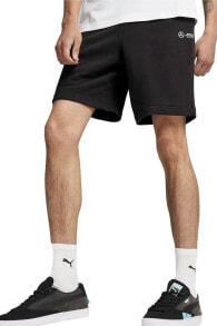 Men's Sports Shorts