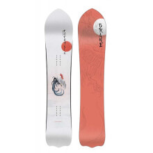 Купить товары для водного спорта NORTHWAVE DRAKE: NORTHWAVE DRAKE Cocktail Snowboard