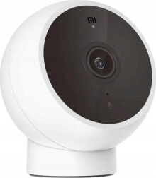 Kamera IP Xiaomi Kamera Xiaomi Mi Home Security 2K Magnetic Mount купить онлайн