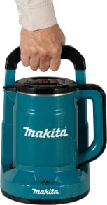  Makita