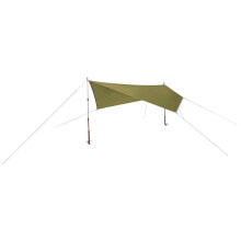 ROBENS Trail Wing Awning