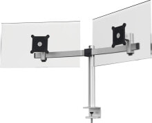 Brackets, holders and stands for monitors