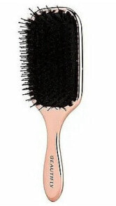 Combs and brushes for hair