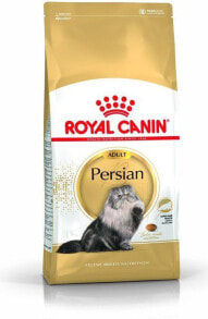 Сухой корм Royal Canin  для персидских кошек