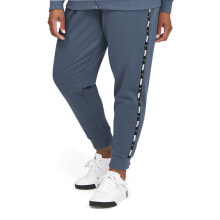 Women's trousers