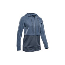 Women's hoodies and sweatshirts