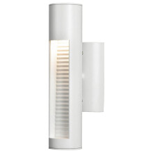 Wall Mounted Street lights