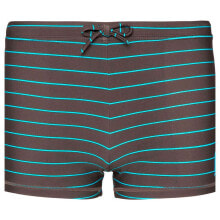 PROTEST Marcus swimming shorts