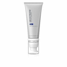 Anti-Wrinkle Cream Neostrata Matrix Support (50 ml)