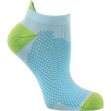 Men's Sports Socks