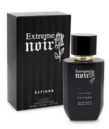 Men's perfumes