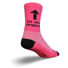 Носки SockGuy купить от $21