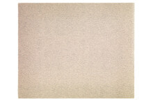 Шлифовальные листы metabo 628617000, Sanding sheet, Wood, 23 cm, 280 mm, 1 pc(s)
