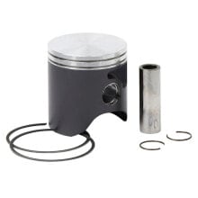 VERTEX KTM Sx 144/150 07-15 D. 55.97 C Piston Kit