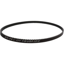 DRAG SPECIALTIES Falcon SPC™ PCC-131-1 Transmission Belt