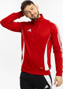 Men's Sports Hoodies