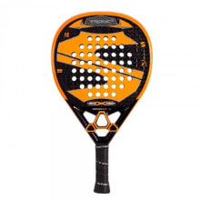 Tennis rackets