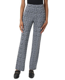 Women's trousers