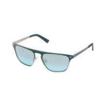 Women's Sunglasses