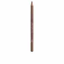 Artdeco Natural Brow LIner - Soft Brown Натуральный карандаш для бровей 1,4 г