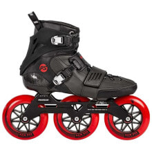 POWERSLIDE Arise SL Inline Skates купить онлайн