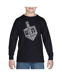 Children's T-shirts and T-shirts for boys