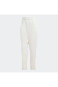 Women's Sweatpants