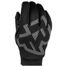 RACE FACE Conspiracy Gloves