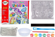 Educational and educational toys