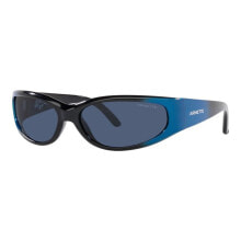 Men's Sunglasses