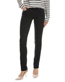 Women's jeans