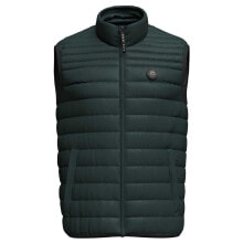 PEPE JEANS Balle Gillet Vest