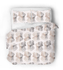 Duvet covers