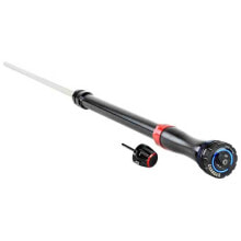 ROCKSHOX Charger2.1 RCT3 Crown Damper Upgrade Kit For Pike 27.5´´ купить в аутлете