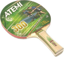 Table Tennis Accessories