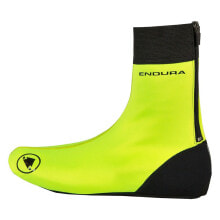 Endura Windchill Overshoes