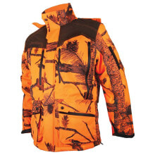 SOMLYS Thermo Hunt Jacket