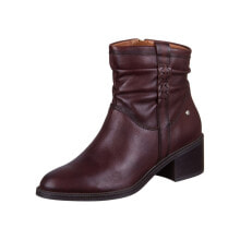 Women's Low boots