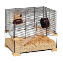 FERPLAST Karat 60 Rodents Cage