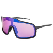 Men's Sunglasses