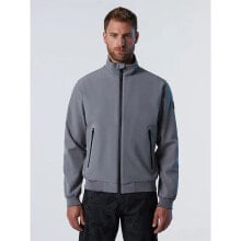 NORTH SAILS Softshell Sailor Jacket