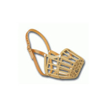 Купить амуниция для собак SANDIMAS: SANDIMAS Basket muzzle