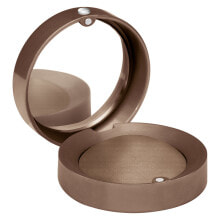 Bourjois Little Round Pot Eyeshadow #5-choco latte Компактные тени для век 1.7 гр